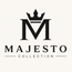 Majesto Collection - Home